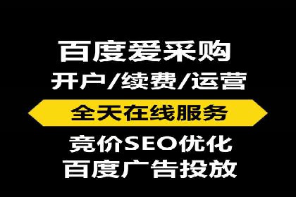 某行业竞价推广的挑战与机遇——多案例研究